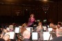 Thumbs/tn_Finale Maestro 152.jpg